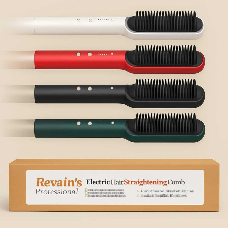 revains re/ic/01
