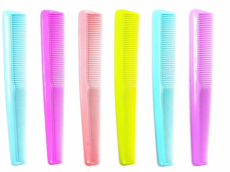 Trivety BARB COMB