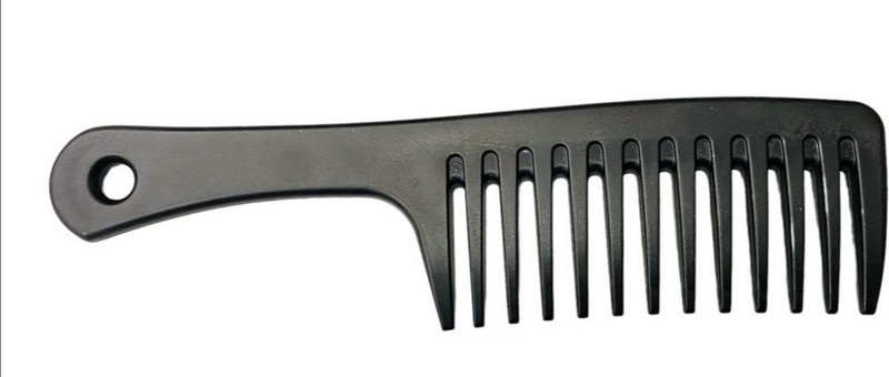 glam more comb