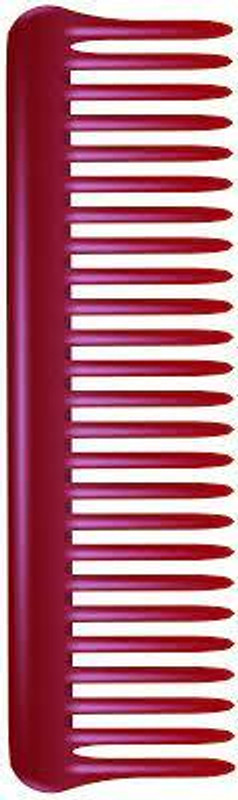 rgr comb