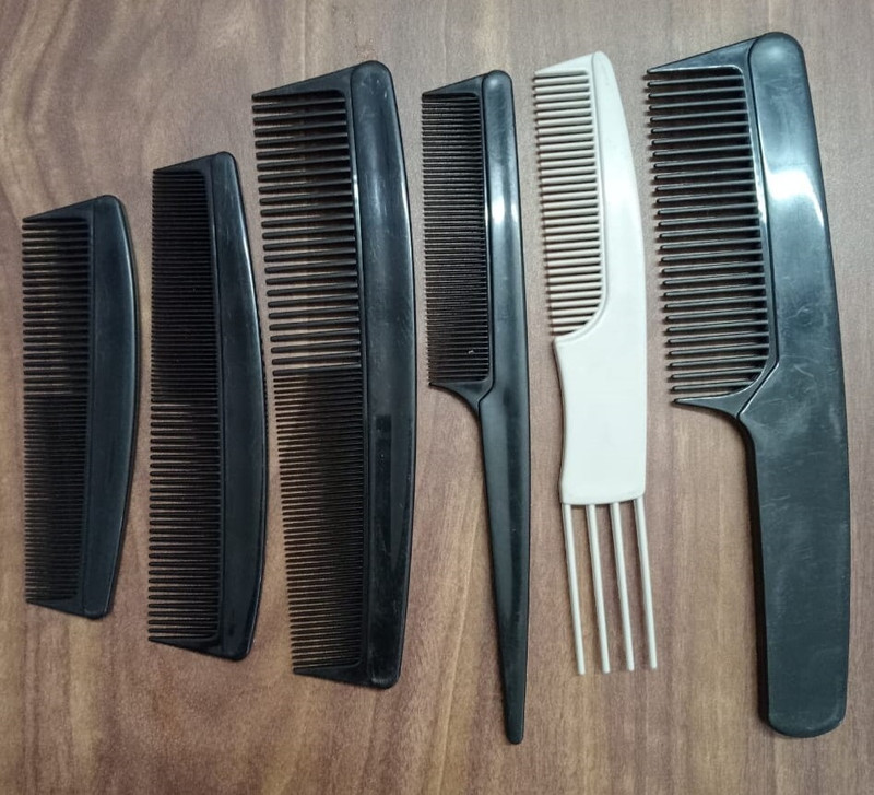 DISHA COMB COMBO