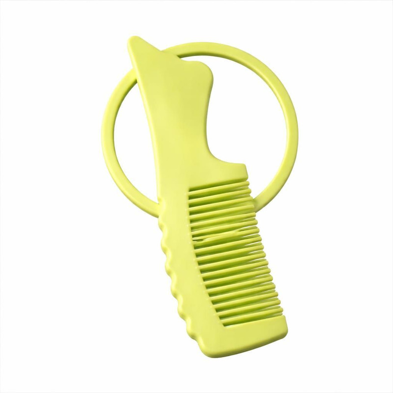 Bonito Comb and miror