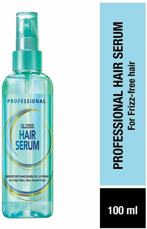 kHUDAt Restore Damaged Hair to Life(Hair Serum)(99.214999999998 ml)