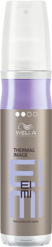 Wella Professionals EIMI THERMAL IMAGE 150 ML Hair Spray(150 ml)