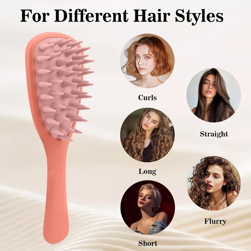 Dhenienterprise hairbrush_x1