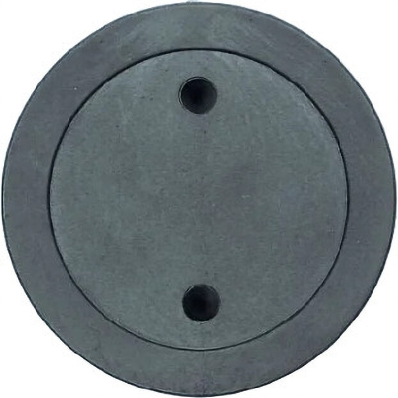 SVH 5kg 0810 Demolition Hammer Grease Cap ( Pack Of 1 ) Hammer Drill(0 mm Chuck Size, 0 W)