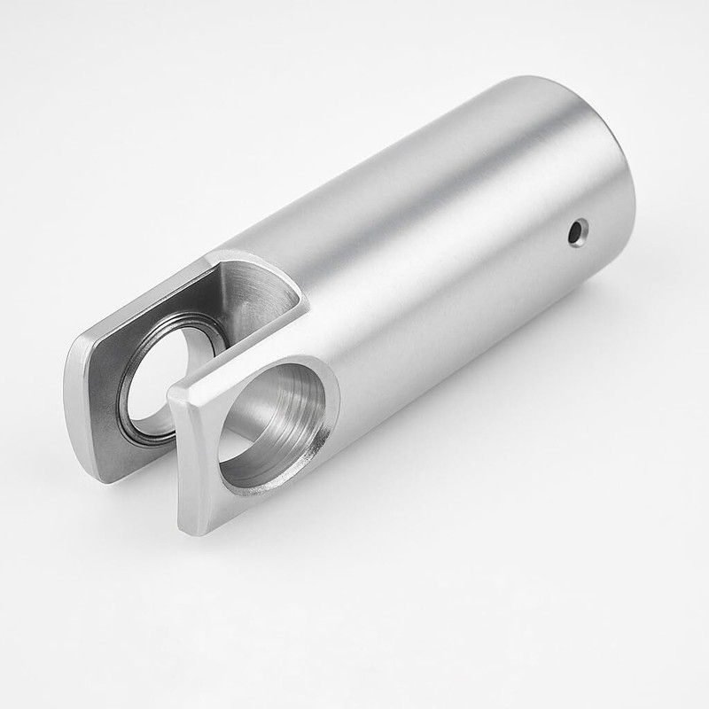 HOXIUL 2-20 Hammer Piston Suitable All Imported 26mm Model Piston Rotary Hammer Drill(20 mm Chuck Size, 1000 W)