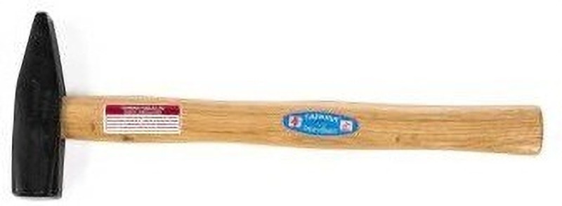 TAPARIA MH 500 Cross Peen Hammer(0.5 kg)