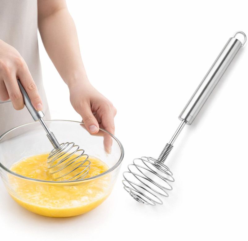 PIXENZA 100 W Silver Hand Blender(PXEB27)