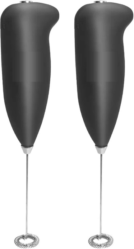 adbeni 50 W Black Hand Blender(MS3089)