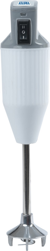FRITIX 250 W Grey Hand Blender(QUEEN BLENDER)
