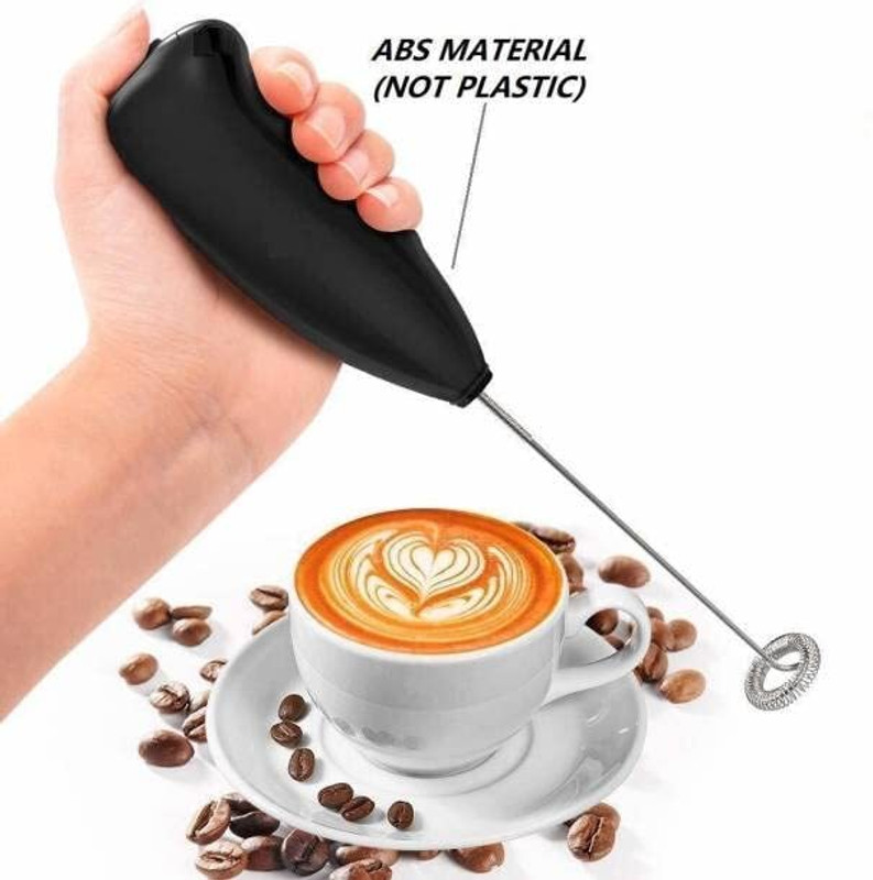 Mahir Plastic, Stainless Steel Spiral Whisk