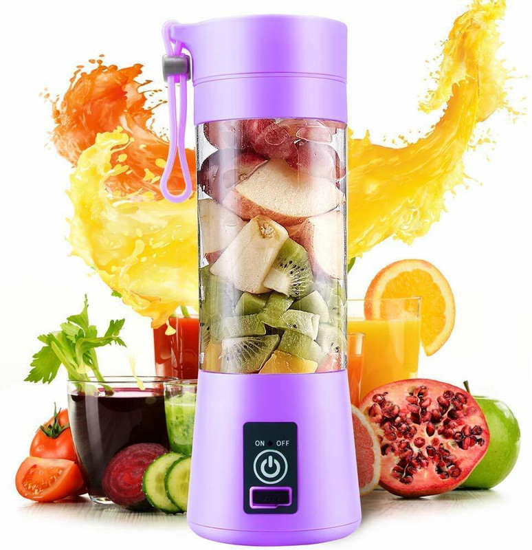 shukan-sales-search-this-blog-portable-usb-electric-blender-original-imagh3zfu9fxccgk.jpeg