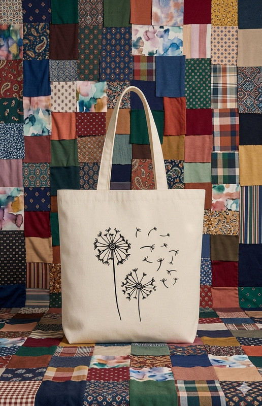 AKS FASHION COLLECTION Women Beige Tote