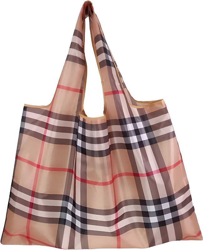 LAVIE Women Khaki Tote