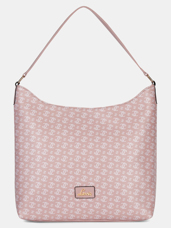 LAVIE Women Pink Hobo