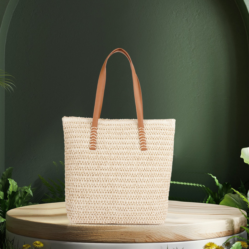 Lady Quinton Women Beige Shoulder Bag