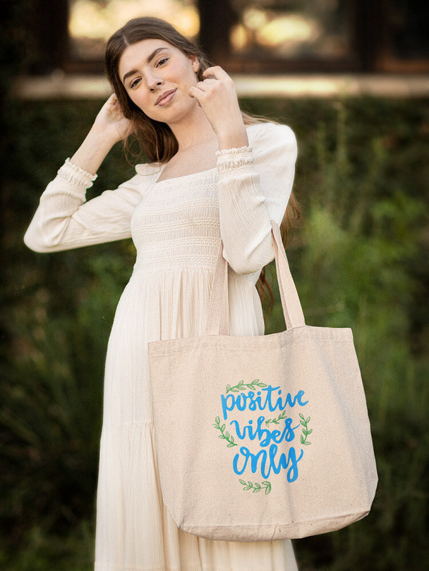 BeijoBolsa Women Multicolor Tote