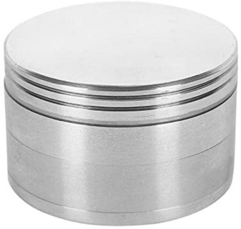 MFTONLINE CDS-002 Hand Muller Grinder