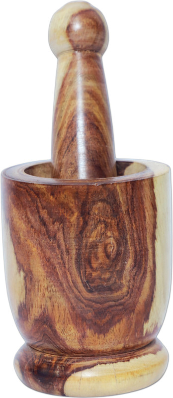 hala ha-OKHLI-001 Hand Muller Grinder