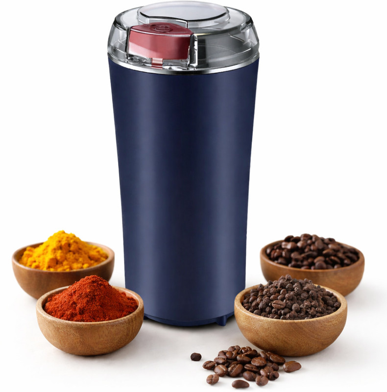Granth Production nb-1 Hand Muller Grinder