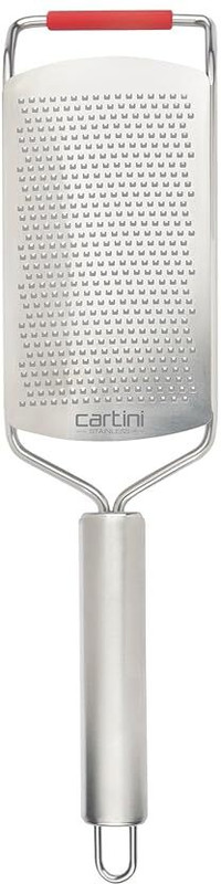 Cartini 6367_2 Hand Muller Grinder
