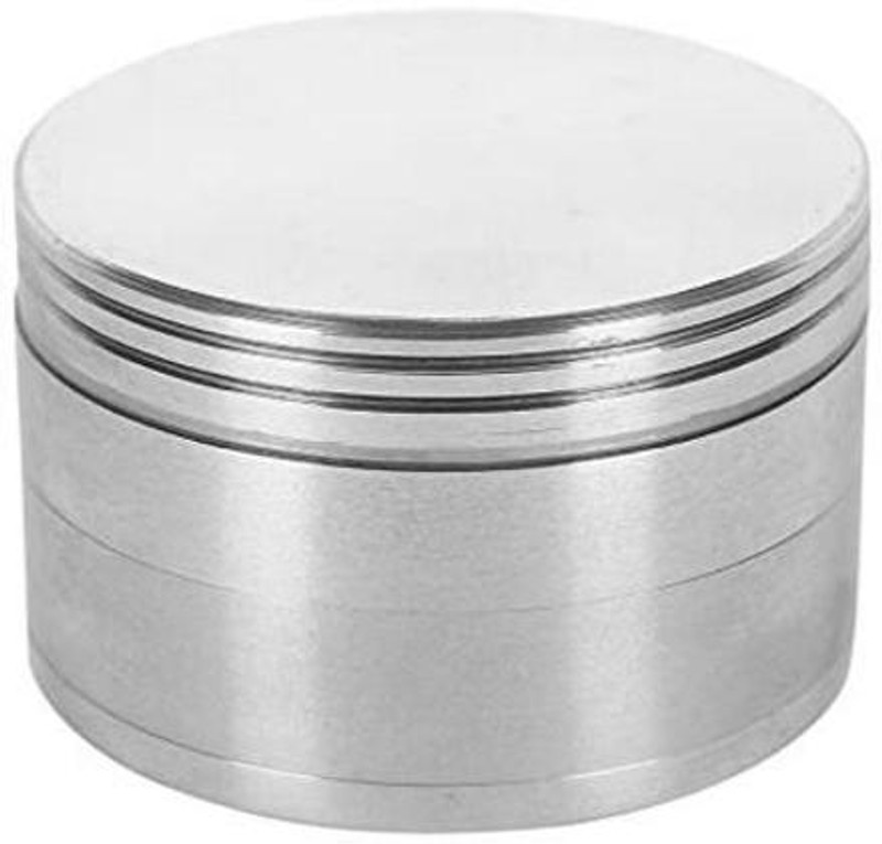 GCT GLOBAL- 005 Hand Muller Grinder