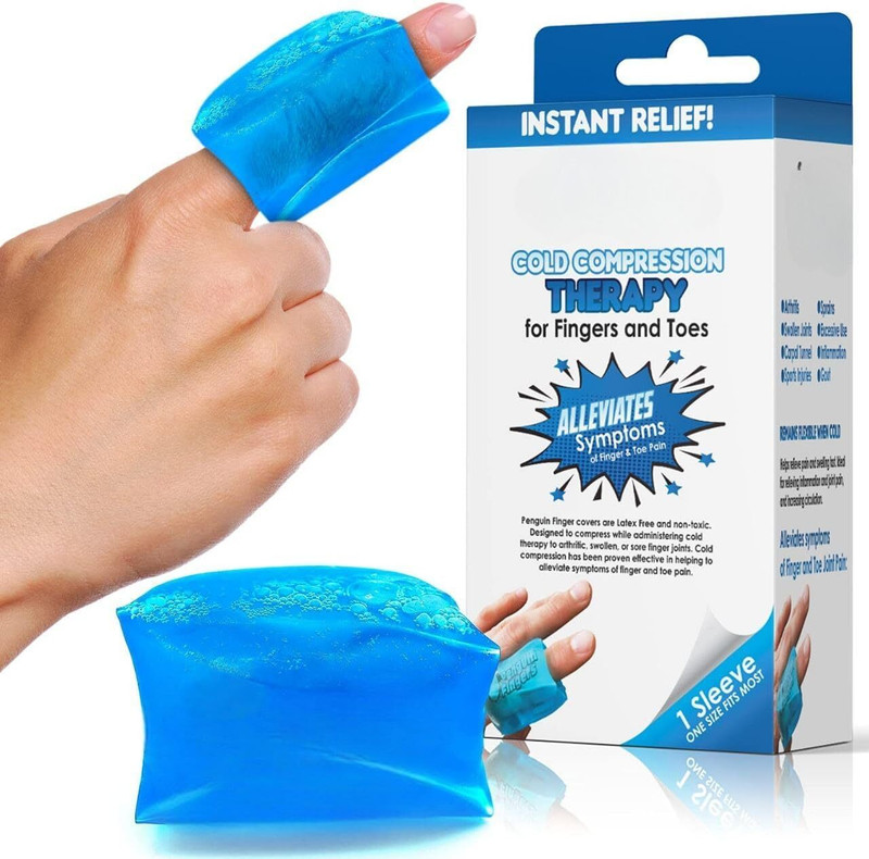 AAKIKI Medical-grade gel, soft elastic fabric Face Shaping Mask