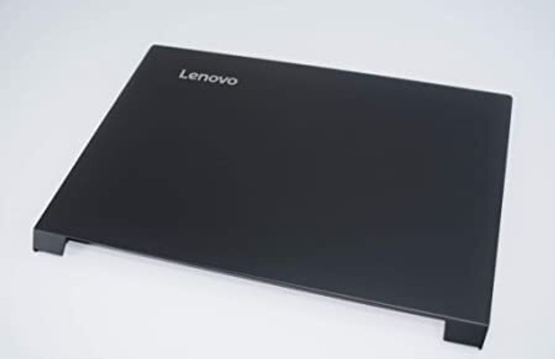 Pulkit enterprises Laptop Screen Back Front Complete Panel for Lenovo ideapad v310 7 Combo Set 1 Combo Set(Black)