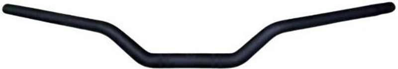 Pa KTM Black Handle Bar(Black)