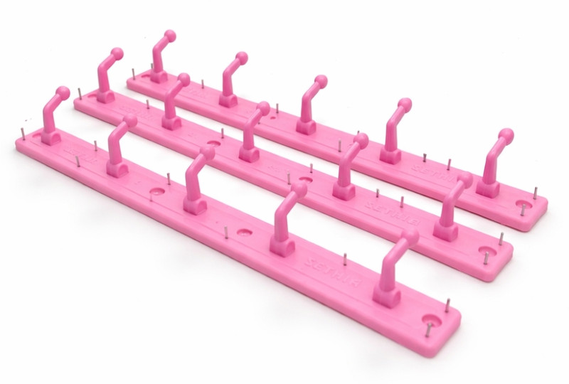 AASTHATRADRS CHR-001 Pet Apparel Hanger