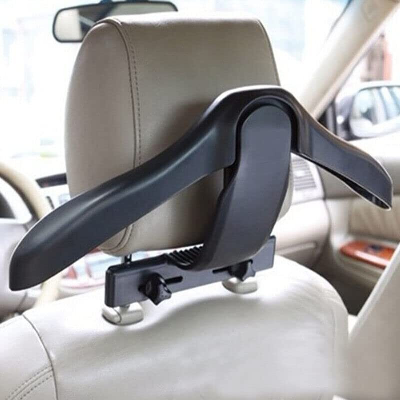 LEKORED LPF2012 Car Coat Hanger