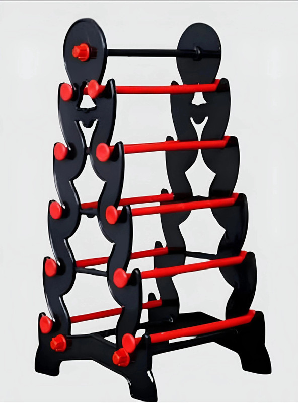 Zyntra Jewellery Organizer