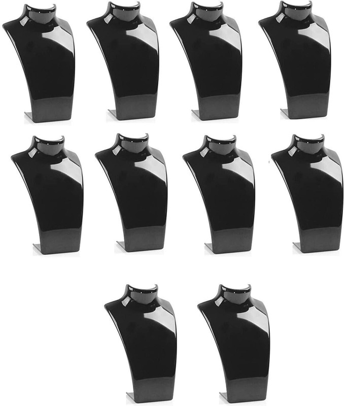 SYGA Jewellery Organizer