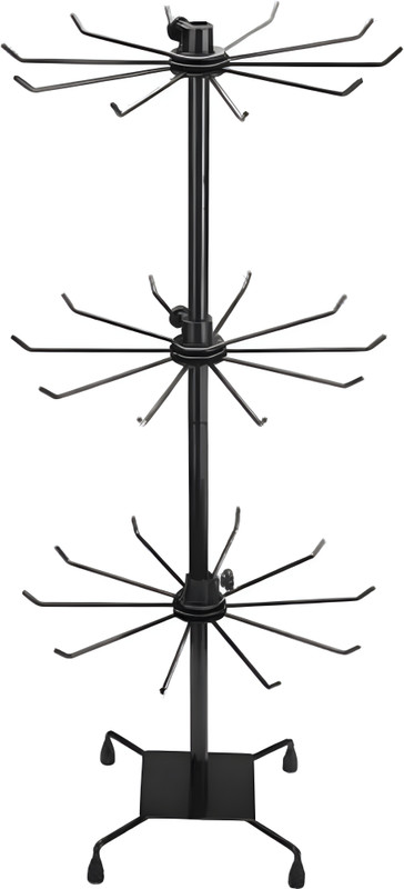bandhan Jewellery Organizer