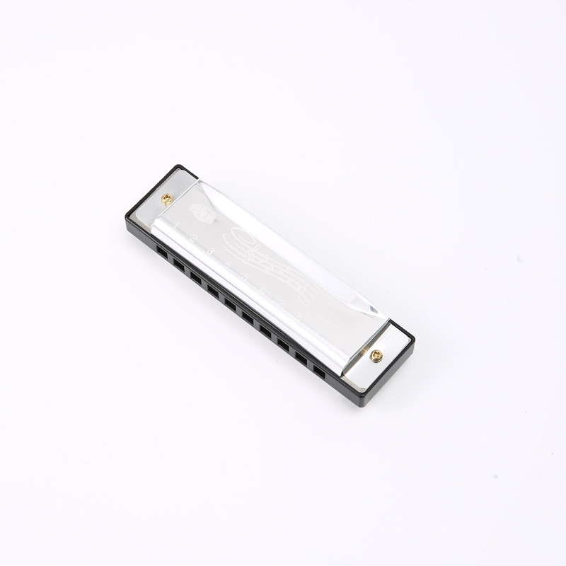 DYANDEX(Silver)