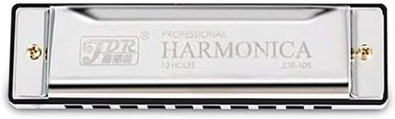 ketostics(Silver)