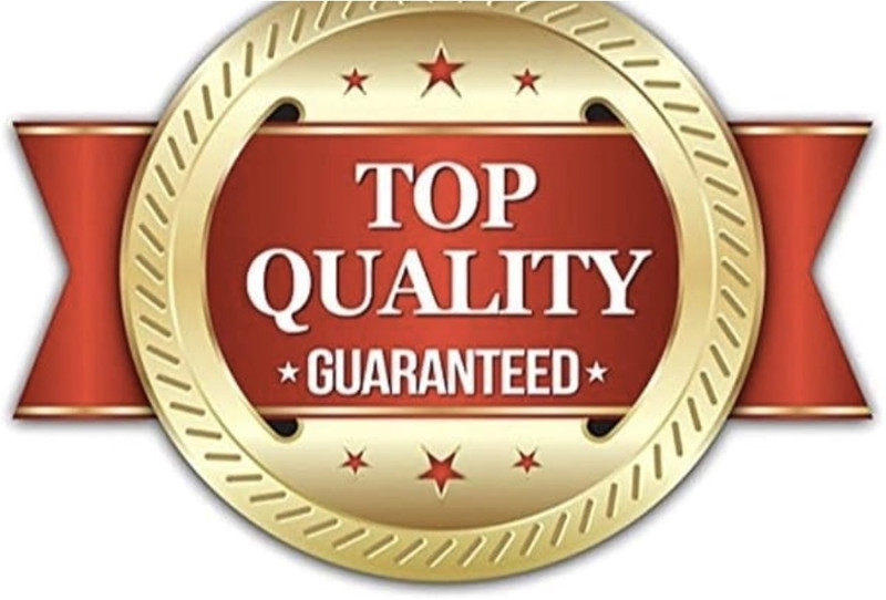 Safetymust Full Body Safety Harness SH-301 for Height Protection Safety Harness(Free Size)