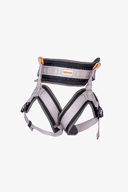 KEVER Bungee Harness Safety Harness(Free Size)