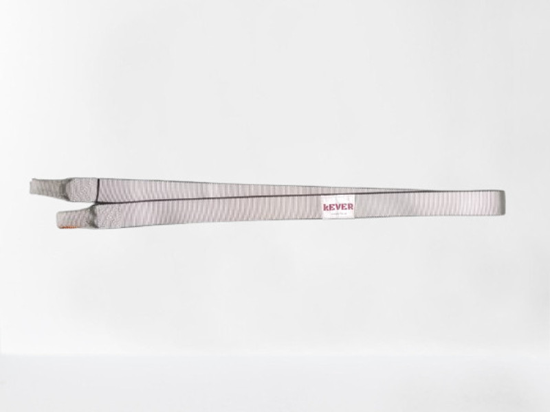 KEVER Zipline Slining Safety Harness(Free Size)