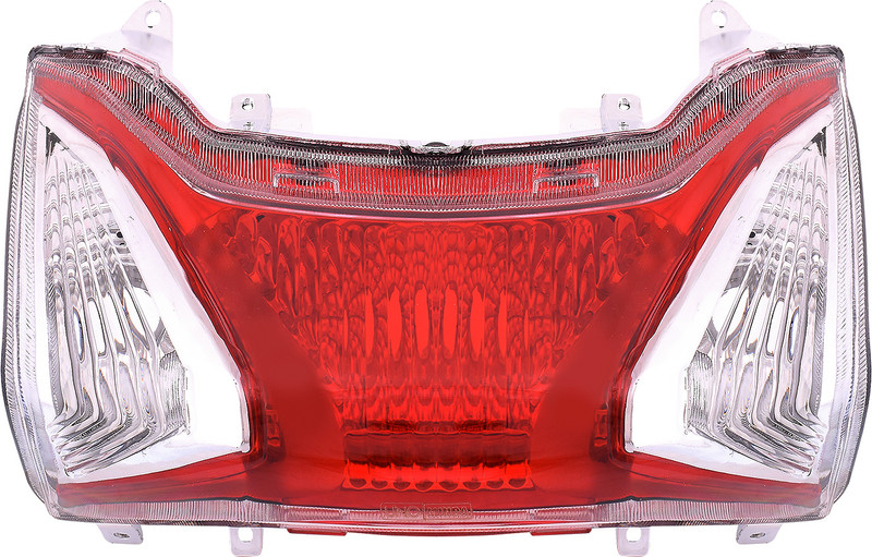 UNO MINDA LED Tail-light for Honda Activa 125
