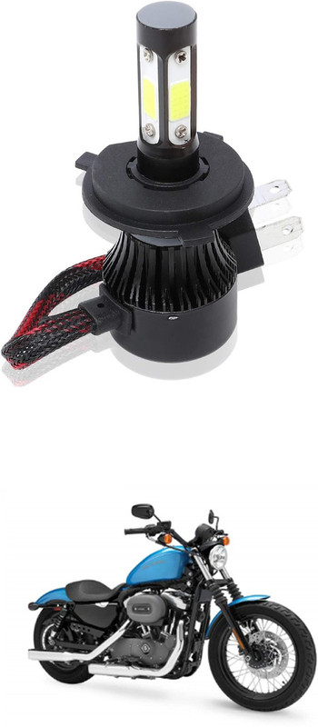 GONAMA LED Tail-light for Hyosung Aquila 250