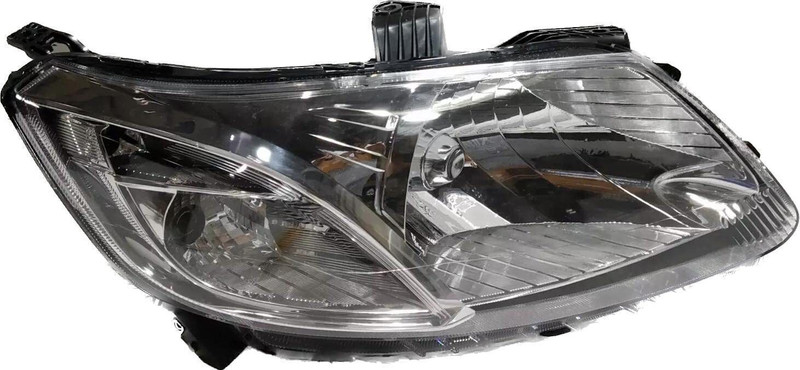 GARGOVERSEAS Halogen Headlight for Chevrolet Sail