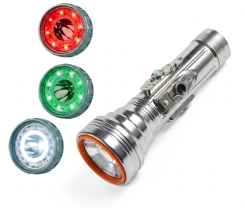 GFCGH Halogen Reflector for Honda B-Class