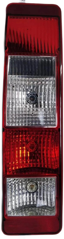 KK PRODUCT Halogen Tail-light for Tata Sumo Victa
