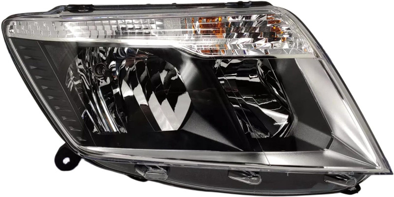 KDT Halogen Headlight for Nissan Terrano