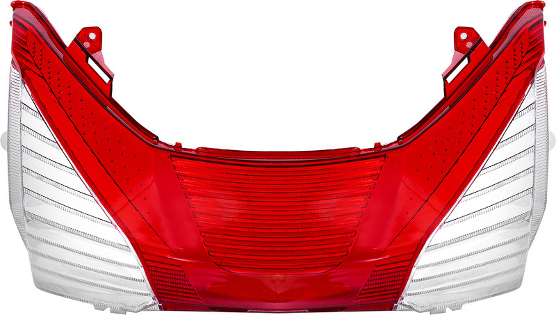 UNO MINDA LED Tail-light for Honda
