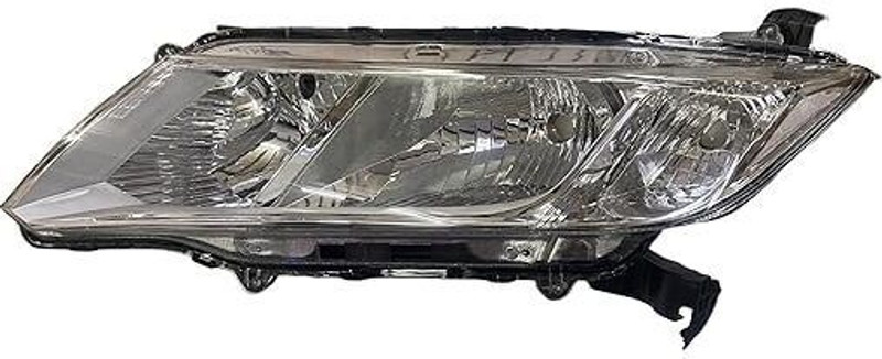 KDT Halogen Headlight for Honda City
