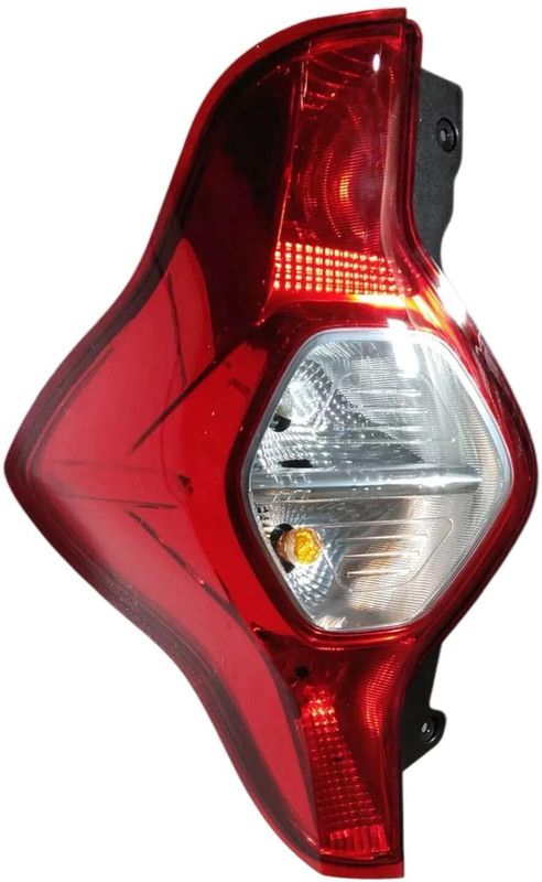 KDT Halogen Tail-light for Renault Lodgy