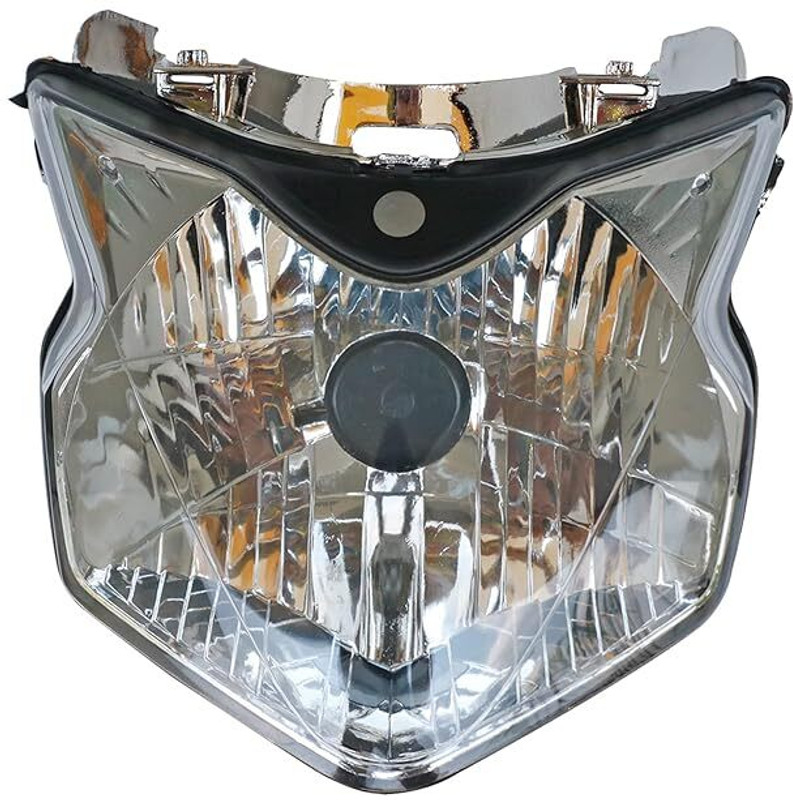 DIGICOP LED Headlight for Honda CB Twister